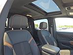 2024 GMC Canyon Crew Cab 4WD Pickup for sale #1262977 - photo 11
