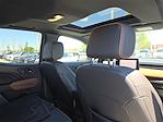 2024 GMC Canyon Crew Cab 4WD Pickup for sale #1262977 - photo 12