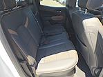 2024 GMC Canyon Crew Cab 4WD Pickup for sale #1262977 - photo 13