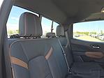 2024 GMC Canyon Crew Cab 4WD Pickup for sale #1262977 - photo 14