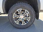 2024 GMC Canyon Crew Cab 4WD Pickup for sale #1262977 - photo 15