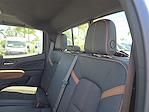 2024 GMC Canyon Crew Cab 4WD Pickup for sale #1262977 - photo 16