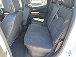 2024 GMC Canyon Crew Cab 4WD Pickup for sale #1262977 - photo 17
