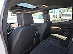 2024 GMC Canyon Crew Cab 4WD Pickup for sale #1262977 - photo 18