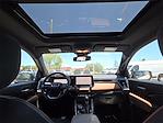 2024 GMC Canyon Crew Cab 4WD Pickup for sale #1262977 - photo 19