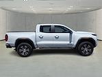 2024 GMC Canyon Crew Cab 4WD Pickup for sale #1262977 - photo 3