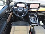 2024 GMC Canyon Crew Cab 4WD Pickup for sale #1262977 - photo 20