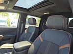 2024 GMC Canyon Crew Cab 4WD Pickup for sale #1262977 - photo 21