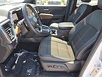 2024 GMC Canyon Crew Cab 4WD Pickup for sale #1262977 - photo 22