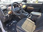 2024 GMC Canyon Crew Cab 4WD Pickup for sale #1262977 - photo 23