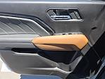 2024 GMC Canyon Crew Cab 4WD Pickup for sale #1262977 - photo 24