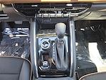 2024 GMC Canyon Crew Cab 4WD Pickup for sale #1262977 - photo 25