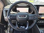 2024 GMC Canyon Crew Cab 4WD Pickup for sale #1262977 - photo 26