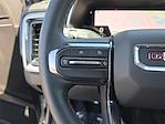 2024 GMC Canyon Crew Cab 4WD Pickup for sale #1262977 - photo 27