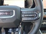 2024 GMC Canyon Crew Cab 4WD Pickup for sale #1262977 - photo 28