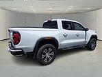 2024 GMC Canyon Crew Cab 4WD Pickup for sale #1262977 - photo 2