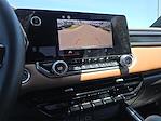 2024 GMC Canyon Crew Cab 4WD Pickup for sale #1262977 - photo 30