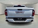 2024 GMC Canyon Crew Cab 4WD Pickup for sale #1262977 - photo 4