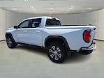 2024 GMC Canyon Crew Cab 4WD Pickup for sale #1262977 - photo 5