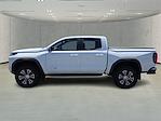 2024 GMC Canyon Crew Cab 4WD Pickup for sale #1262977 - photo 6