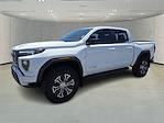 2024 GMC Canyon Crew Cab 4WD Pickup for sale #1262977 - photo 7