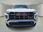 2024 GMC Canyon Crew Cab 4WD Pickup for sale #1262977 - photo 8