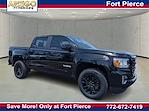 2021 GMC Canyon Crew Cab 4x2 Pickup for sale #1297271 - photo 1