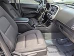2021 GMC Canyon Crew Cab 4x2 Pickup for sale #1297271 - photo 10