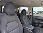 2021 GMC Canyon Crew Cab 4x2 Pickup for sale #1297271 - photo 11