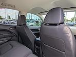 2021 GMC Canyon Crew Cab 4x2 Pickup for sale #1297271 - photo 12