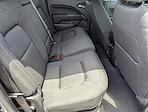 2021 GMC Canyon Crew Cab 4x2 Pickup for sale #1297271 - photo 13