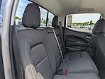 2021 GMC Canyon Crew Cab 4x2 Pickup for sale #1297271 - photo 14