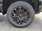 2021 GMC Canyon Crew Cab 4x2 Pickup for sale #1297271 - photo 15