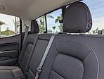 2021 GMC Canyon Crew Cab 4x2 Pickup for sale #1297271 - photo 16