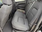2021 GMC Canyon Crew Cab 4x2 Pickup for sale #1297271 - photo 17