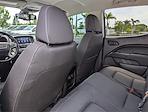 2021 GMC Canyon Crew Cab 4x2 Pickup for sale #1297271 - photo 18