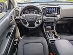 2021 GMC Canyon Crew Cab 4x2 Pickup for sale #1297271 - photo 19