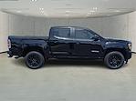 2021 GMC Canyon Crew Cab 4x2 Pickup for sale #1297271 - photo 3