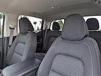 2021 GMC Canyon Crew Cab 4x2 Pickup for sale #1297271 - photo 20