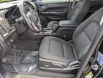 2021 GMC Canyon Crew Cab 4x2 Pickup for sale #1297271 - photo 21