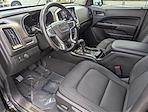 2021 GMC Canyon Crew Cab 4x2 Pickup for sale #1297271 - photo 22
