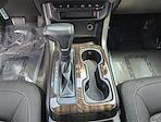2021 GMC Canyon Crew Cab 4x2 Pickup for sale #1297271 - photo 24