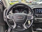 2021 GMC Canyon Crew Cab 4x2 Pickup for sale #1297271 - photo 25