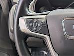 2021 GMC Canyon Crew Cab 4x2 Pickup for sale #1297271 - photo 26