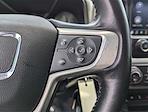 2021 GMC Canyon Crew Cab 4x2 Pickup for sale #1297271 - photo 27