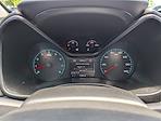 2021 GMC Canyon Crew Cab 4x2 Pickup for sale #1297271 - photo 28