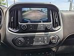 2021 GMC Canyon Crew Cab 4x2 Pickup for sale #1297271 - photo 29