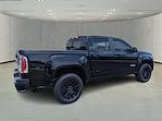 2021 GMC Canyon Crew Cab 4x2 Pickup for sale #1297271 - photo 2