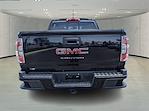 2021 GMC Canyon Crew Cab 4x2 Pickup for sale #1297271 - photo 4