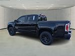 2021 GMC Canyon Crew Cab 4x2 Pickup for sale #1297271 - photo 5